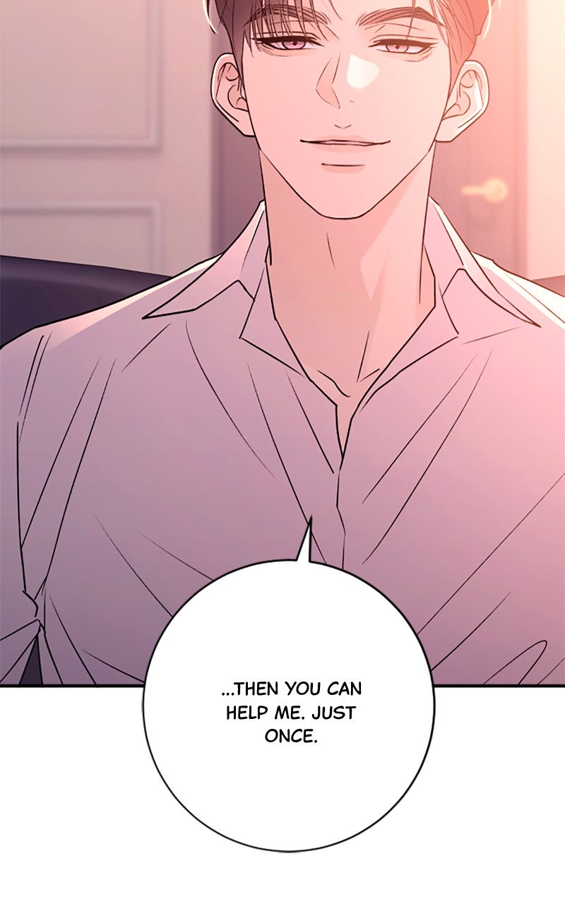 Read Dirty Deeds chapter 53 image 34 on Lezhin
