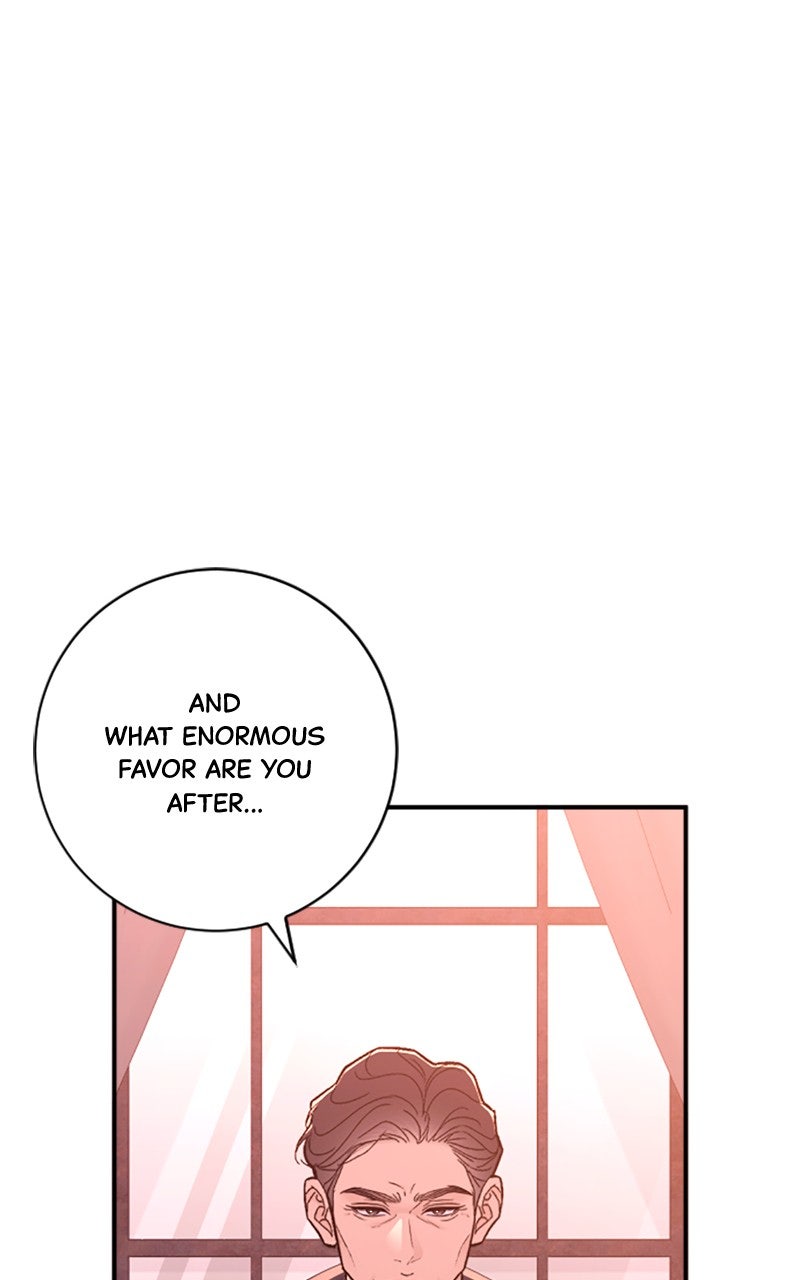 Read Dirty Deeds chapter 53 image 35 on Lezhin