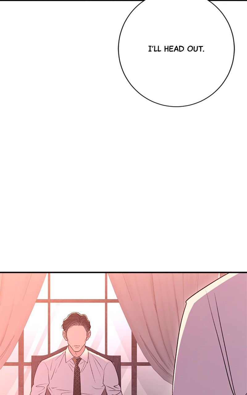 Read Dirty Deeds chapter 53 image 38 on Lezhin