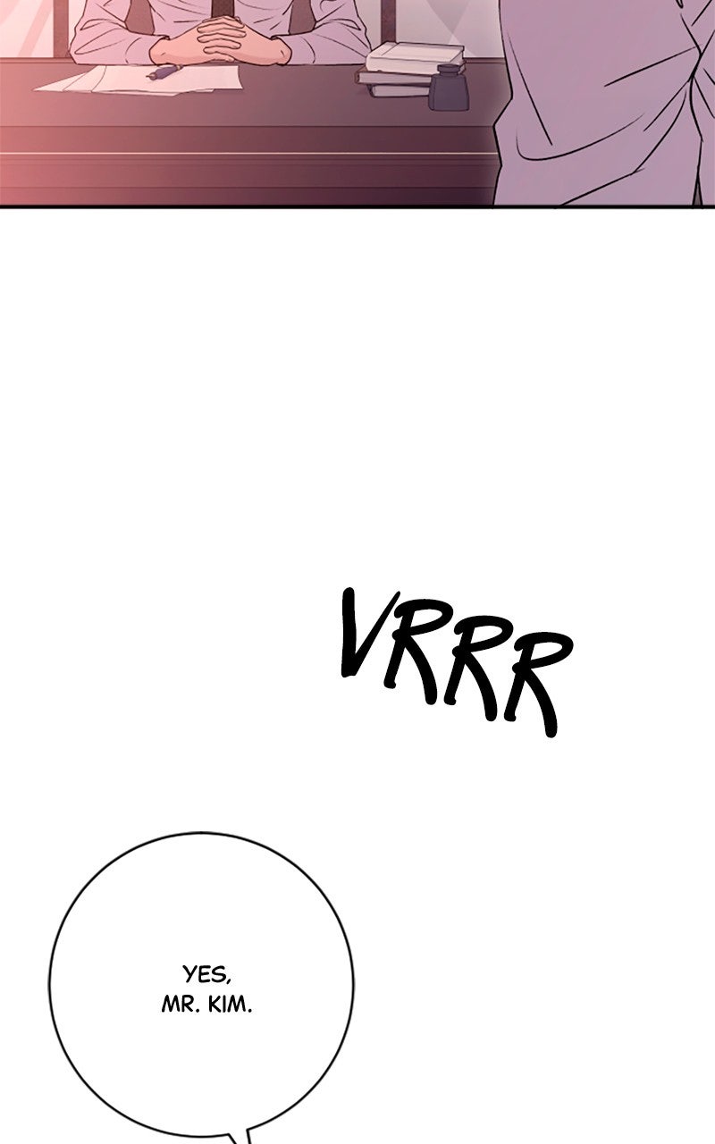 Read Dirty Deeds chapter 53 image 39 on Lezhin