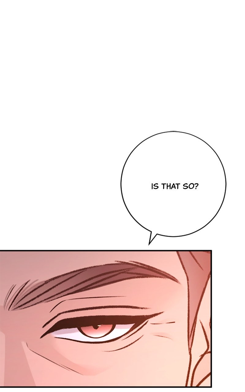Read Dirty Deeds chapter 53 image 4 on Lezhin