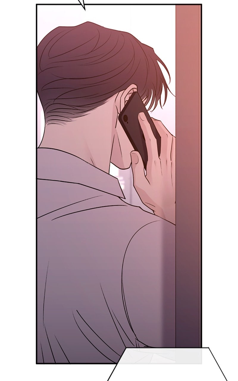 Read Dirty Deeds chapter 53 image 40 on Lezhin