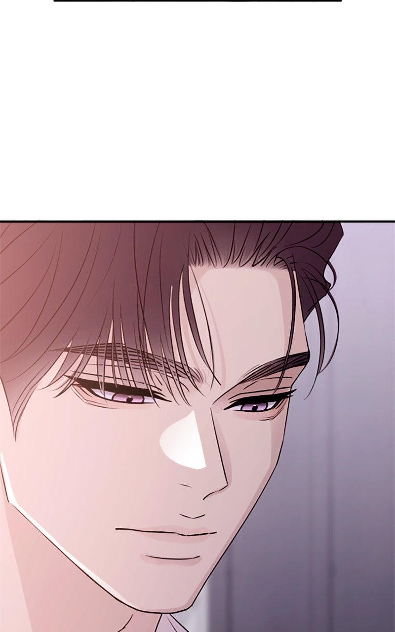 Read Dirty Deeds chapter 53 image 44 on Lezhin
