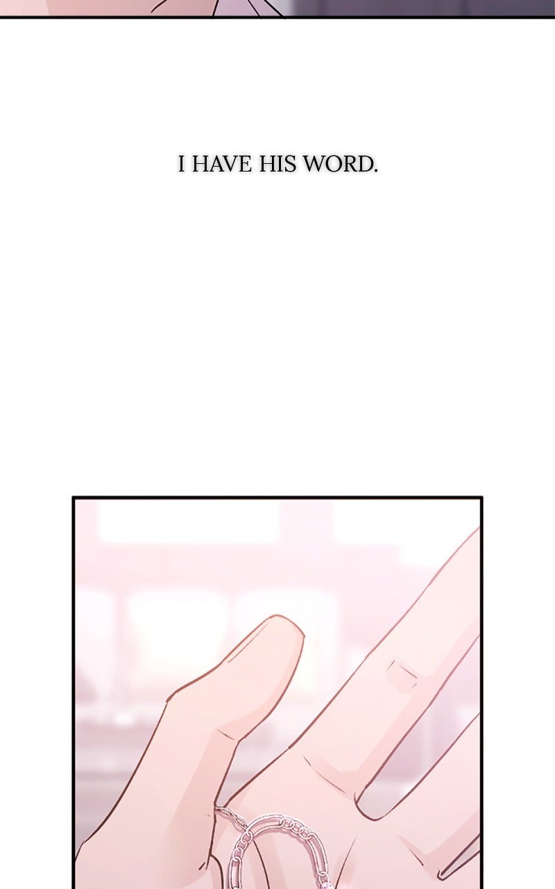 Read Dirty Deeds chapter 53 image 45 on Lezhin