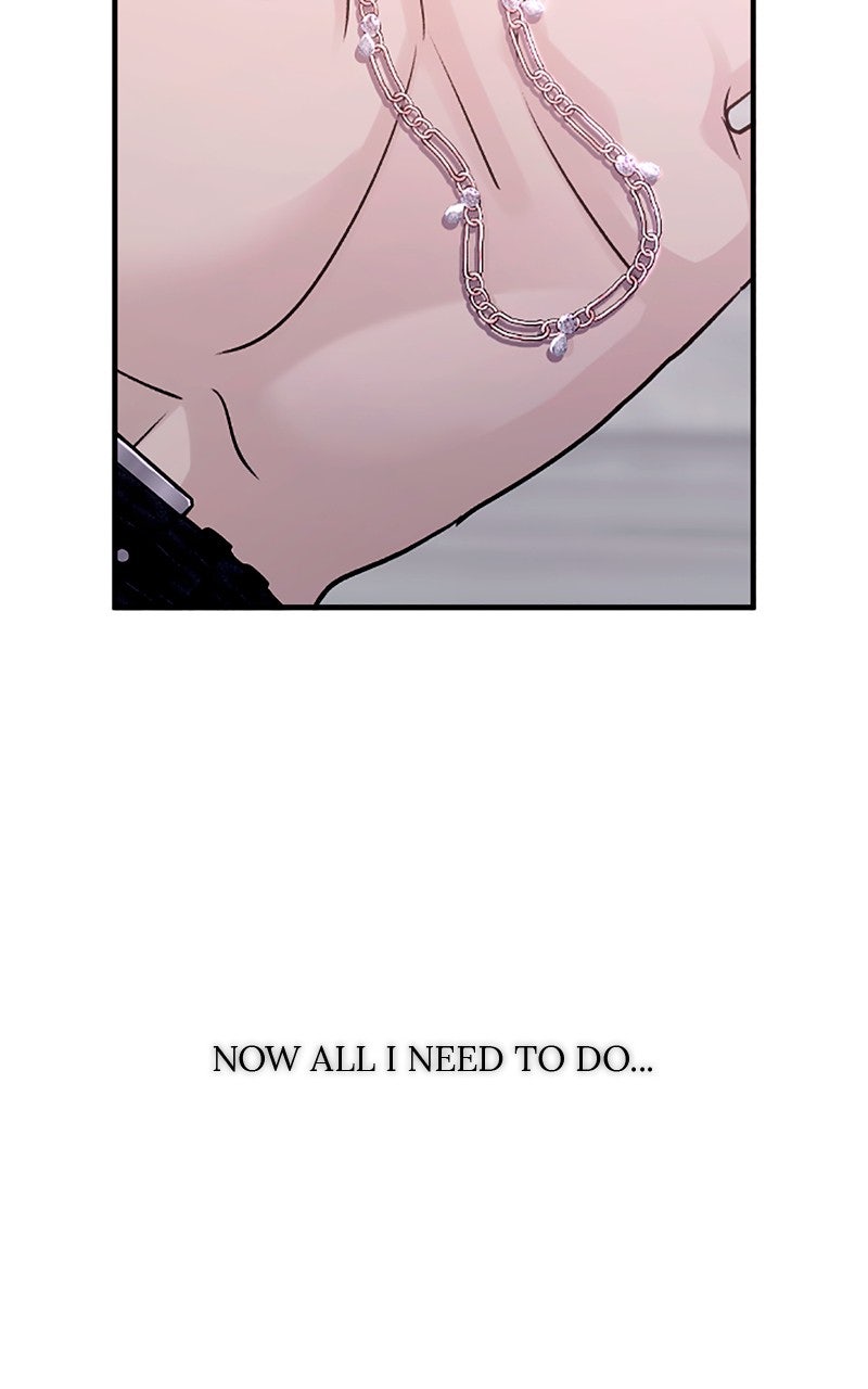 Read Dirty Deeds chapter 53 image 46 on Lezhin