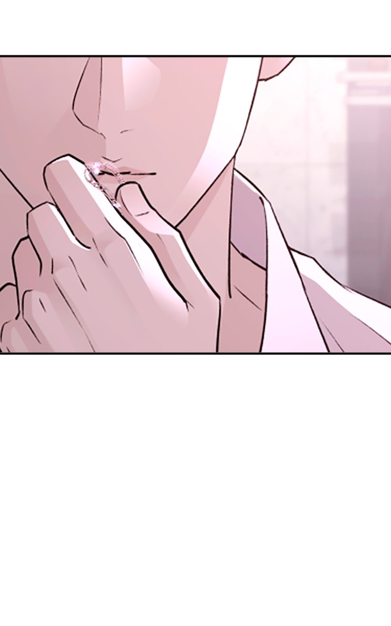 Read Dirty Deeds chapter 53 image 47 on Lezhin