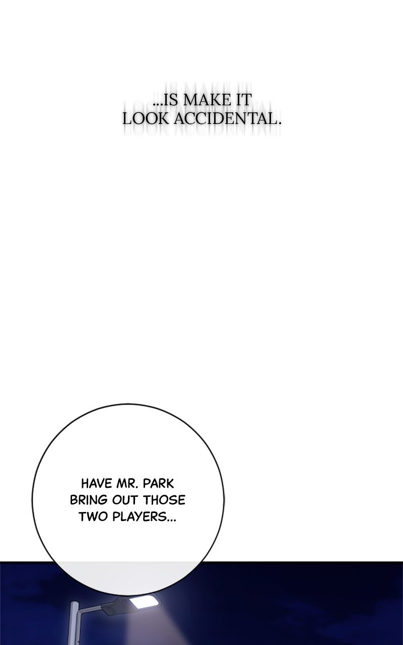 Read Dirty Deeds chapter 53 image 48 on Lezhin
