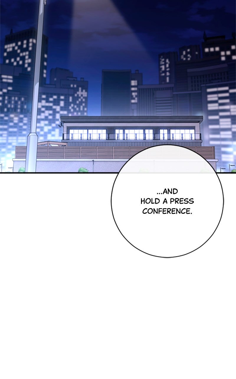 Read Dirty Deeds chapter 53 image 49 on Lezhin