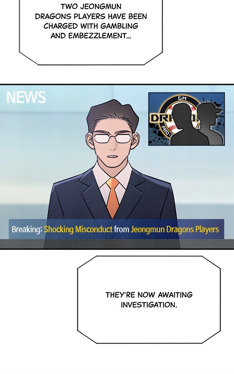 Read Dirty Deeds chapter 53 image 51 on Lezhin