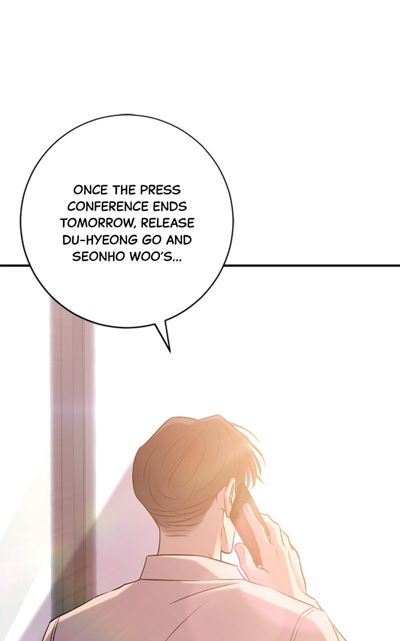 Read Dirty Deeds chapter 53 image 54 on Lezhin