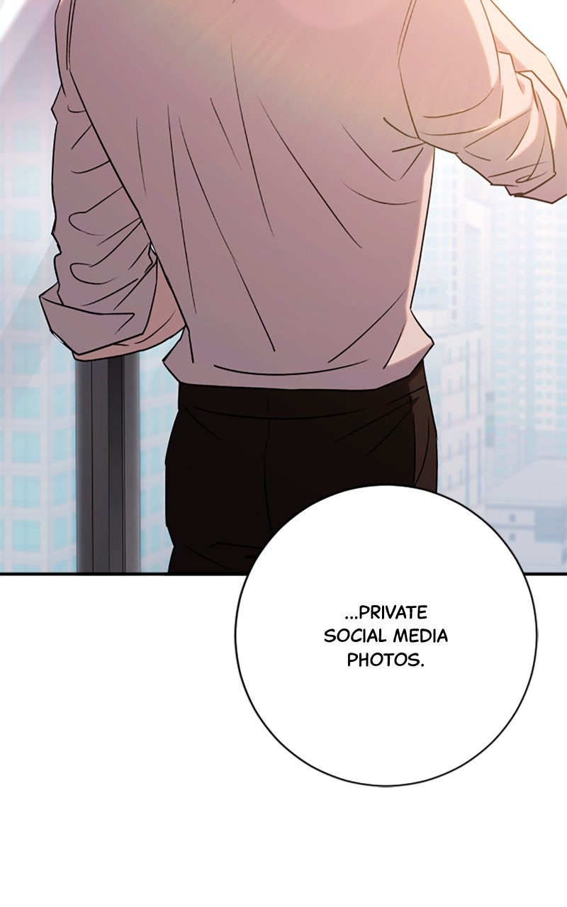 Read Dirty Deeds chapter 53 image 55 on Lezhin