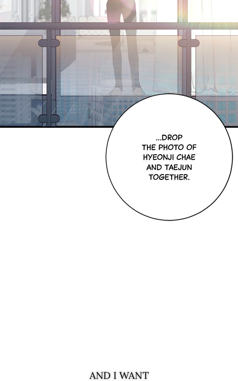 Read Dirty Deeds chapter 53 image 57 on Lezhin
