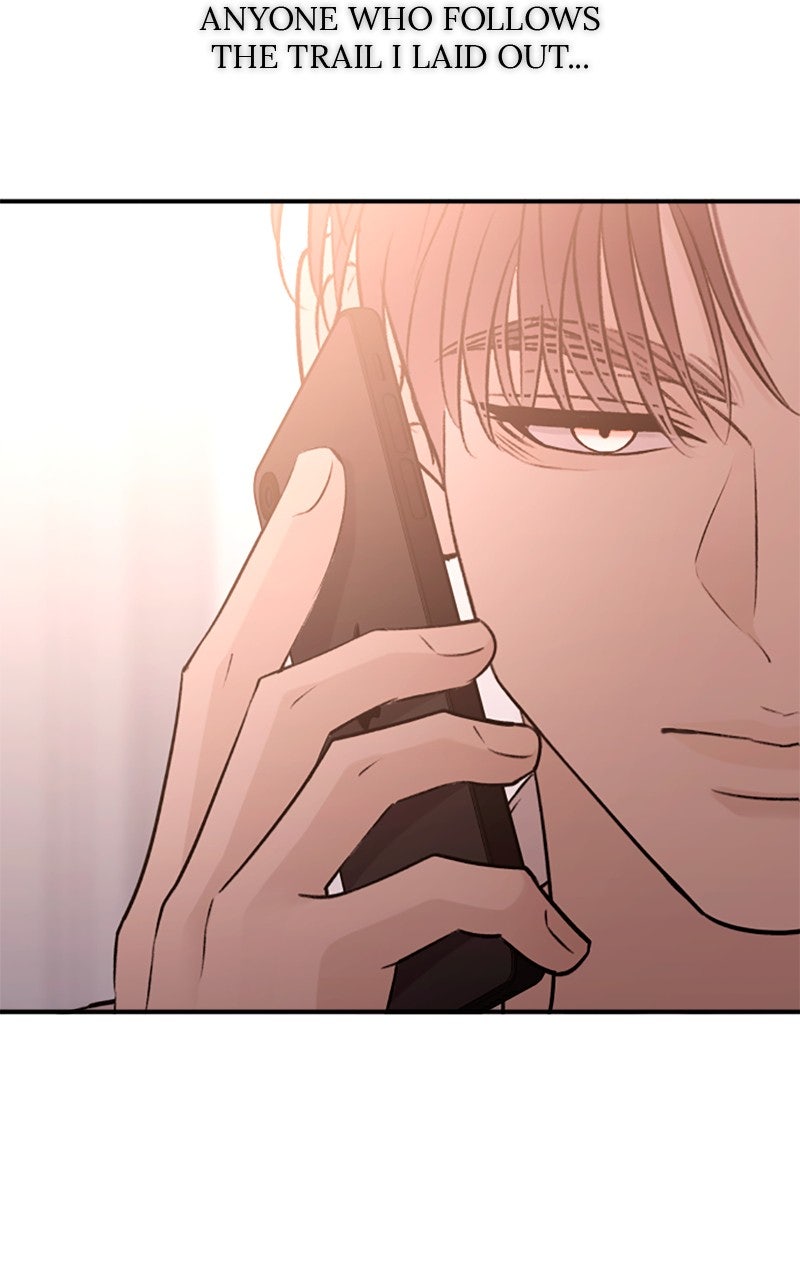 Read Dirty Deeds chapter 53 image 58 on Lezhin