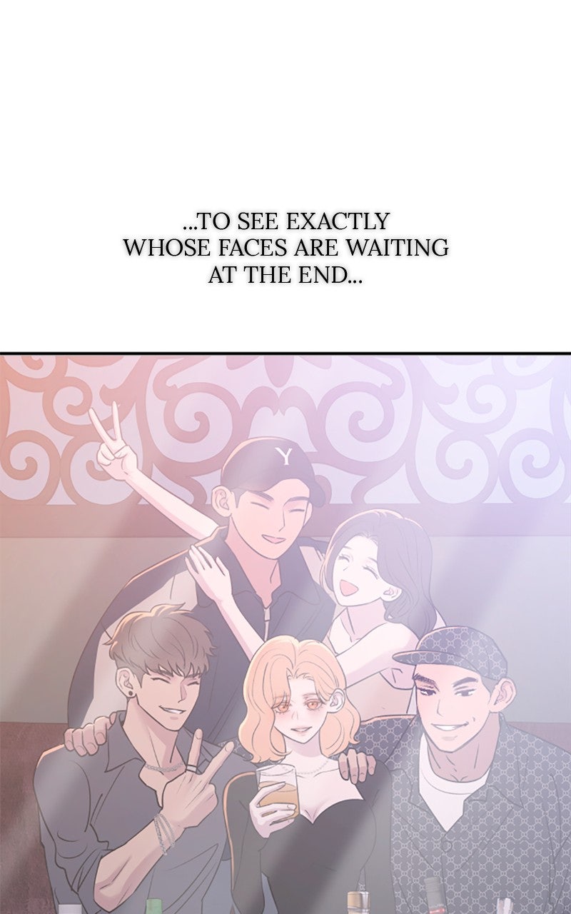 Read Dirty Deeds chapter 53 image 59 on Lezhin