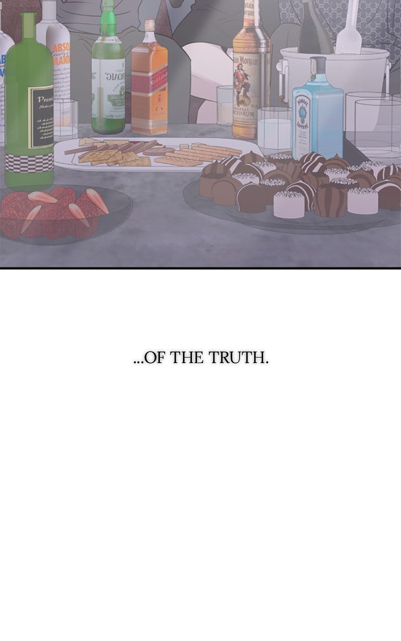 Read Dirty Deeds chapter 53 image 60 on Lezhin