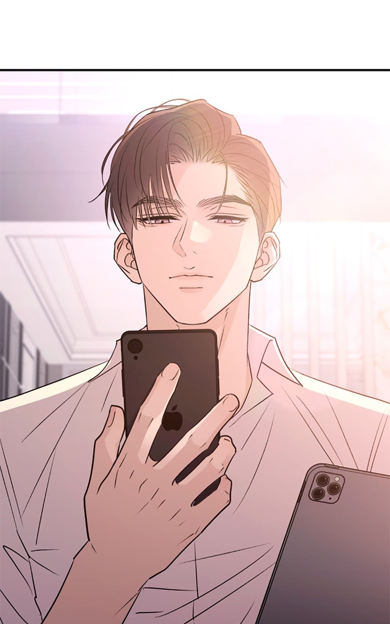 Read Dirty Deeds chapter 53 image 61 on Lezhin