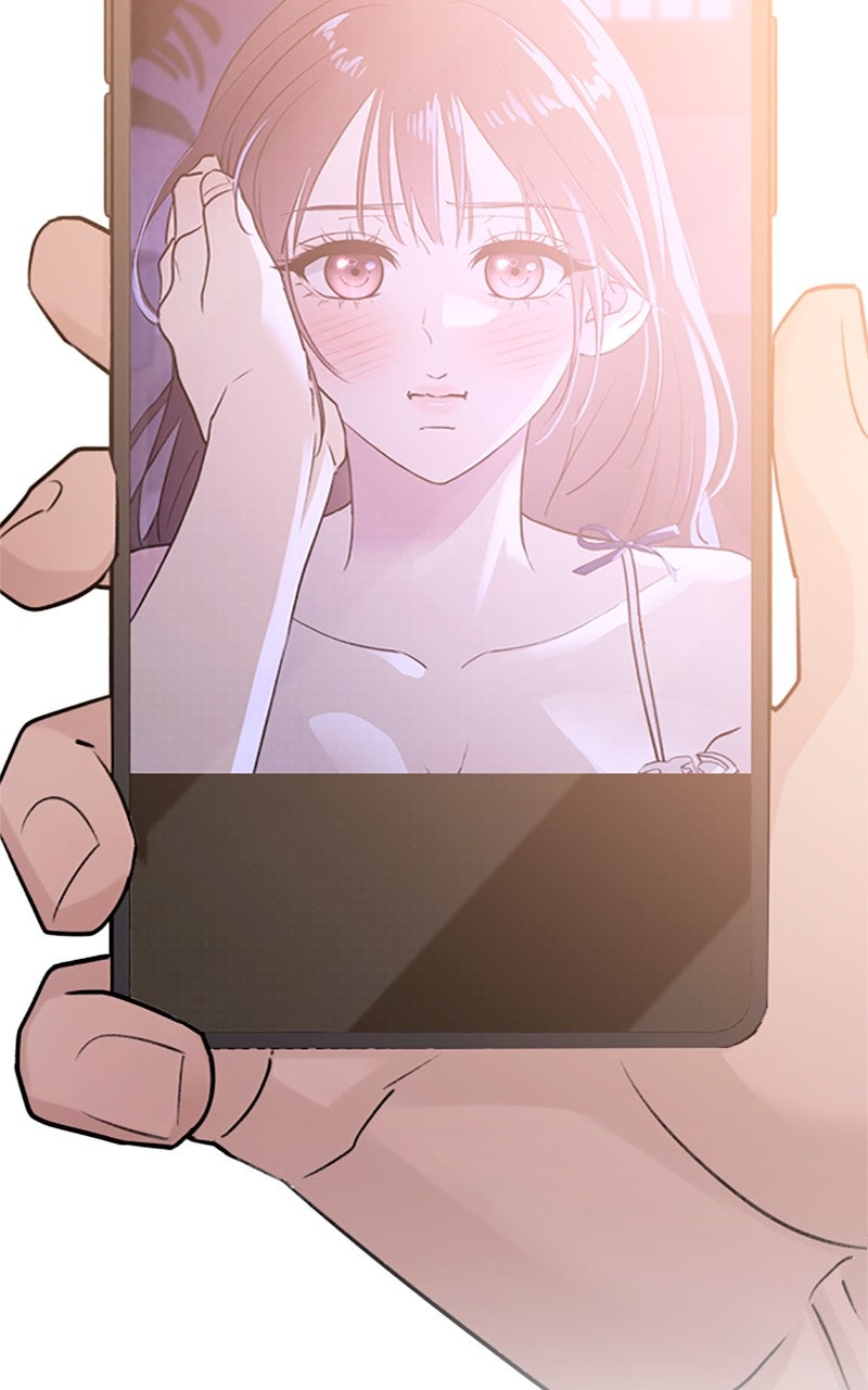 Read Dirty Deeds chapter 53 image 63 on Lezhin