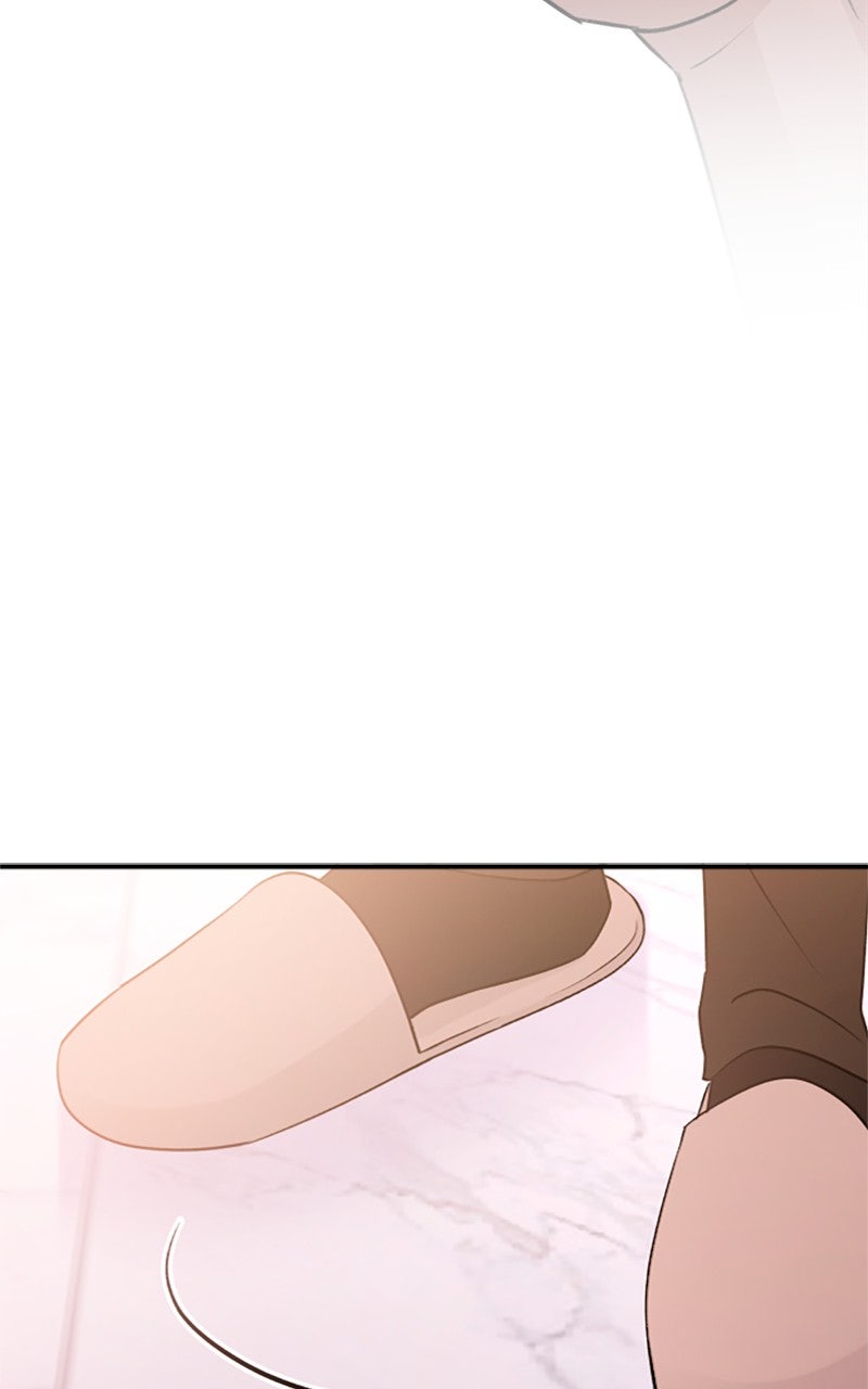 Read Dirty Deeds chapter 53 image 64 on Lezhin