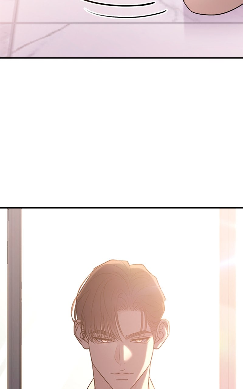 Read Dirty Deeds chapter 53 image 65 on Lezhin