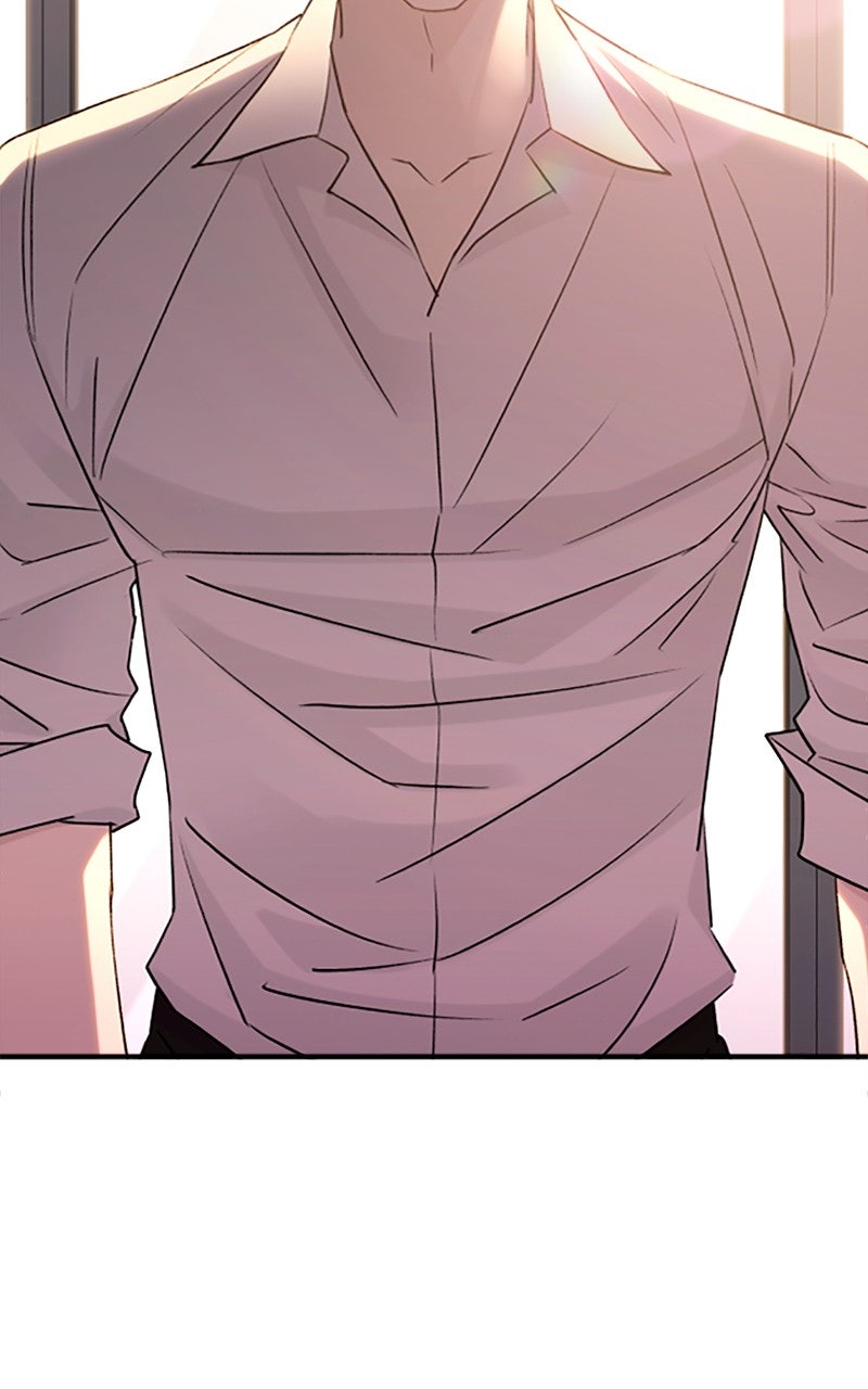Read Dirty Deeds chapter 53 image 66 on Lezhin
