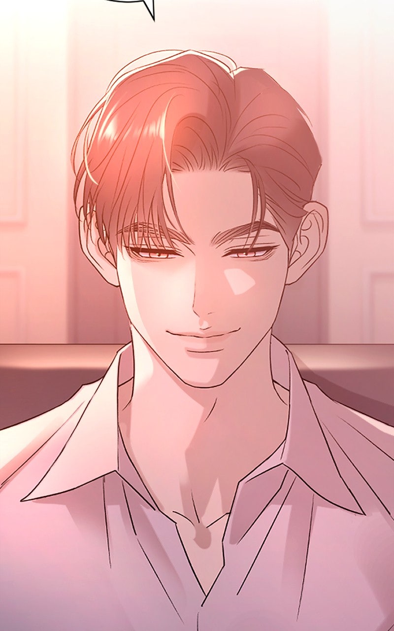 Read Dirty Deeds chapter 53 image 7 on Lezhin