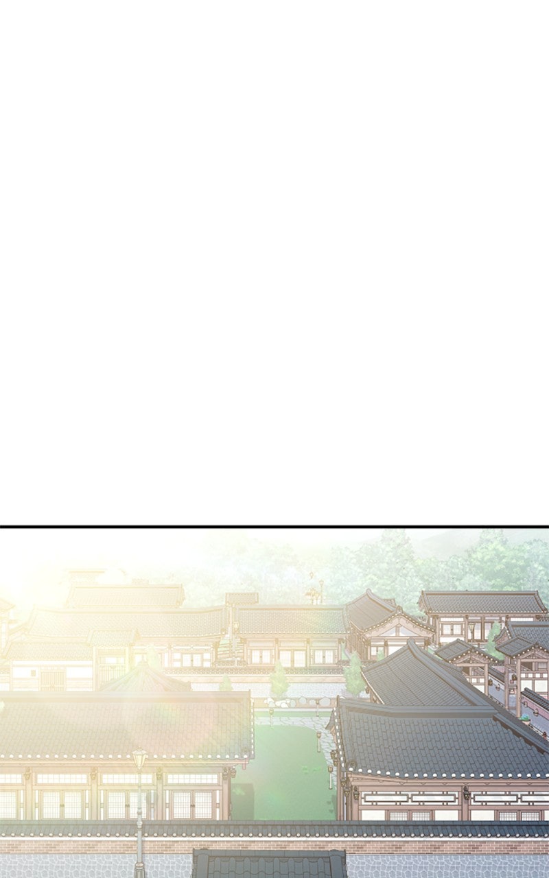 Read Dirty Deeds chapter 53 image 71 on Lezhin