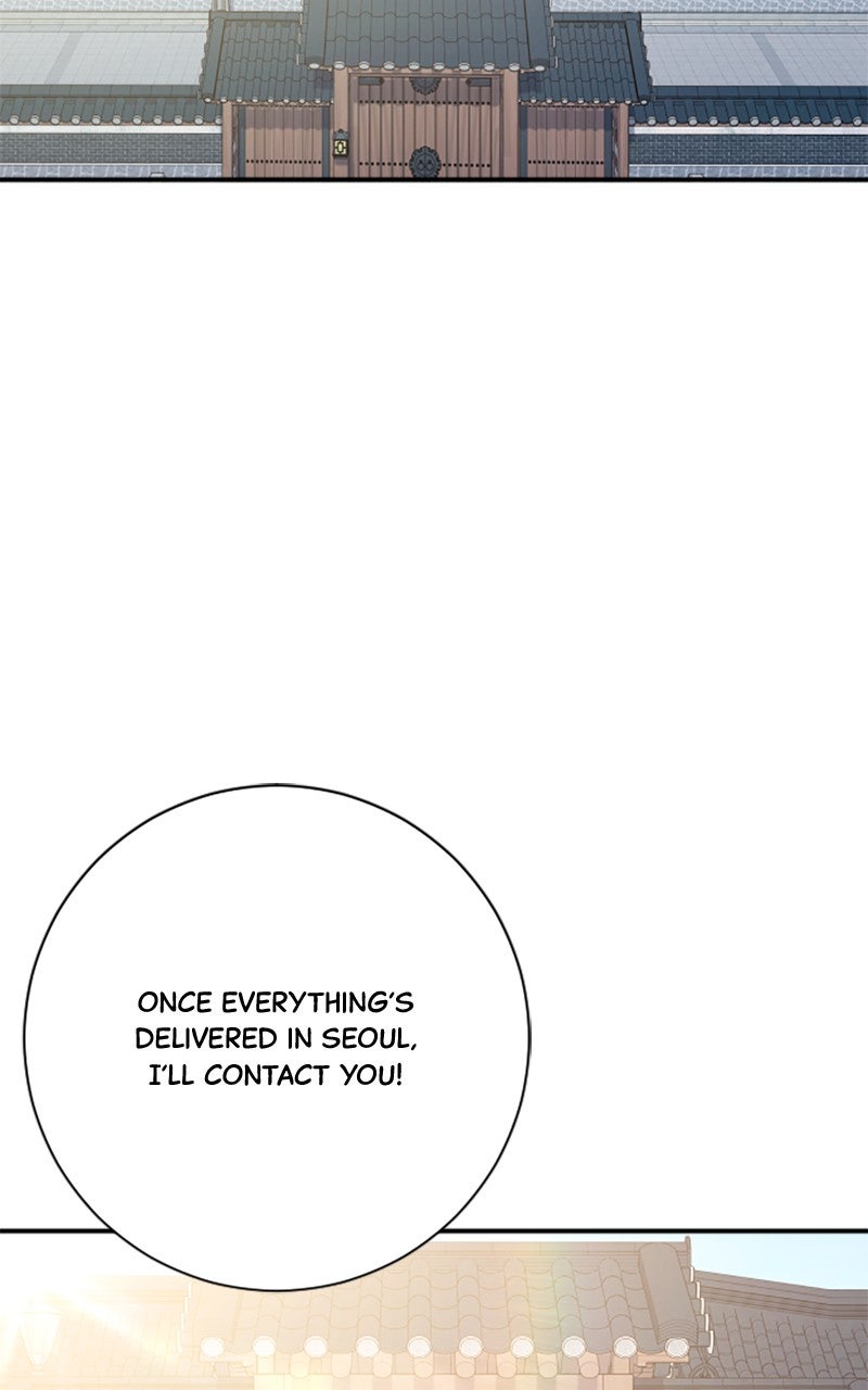 Read Dirty Deeds chapter 53 image 72 on Lezhin