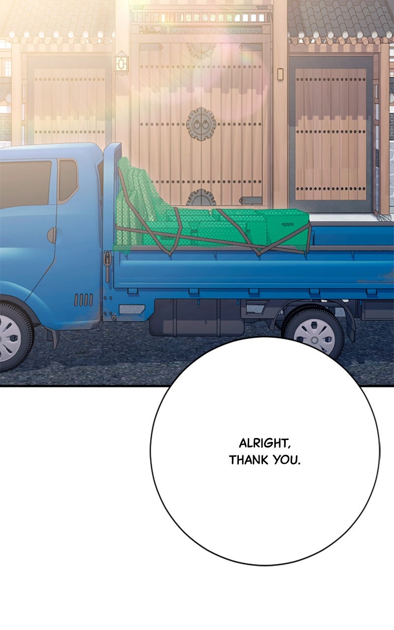 Read Dirty Deeds chapter 53 image 73 on Lezhin