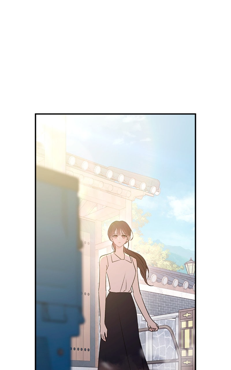 Read Dirty Deeds chapter 53 image 74 on Lezhin