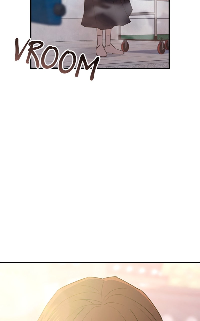Read Dirty Deeds chapter 53 image 75 on Lezhin