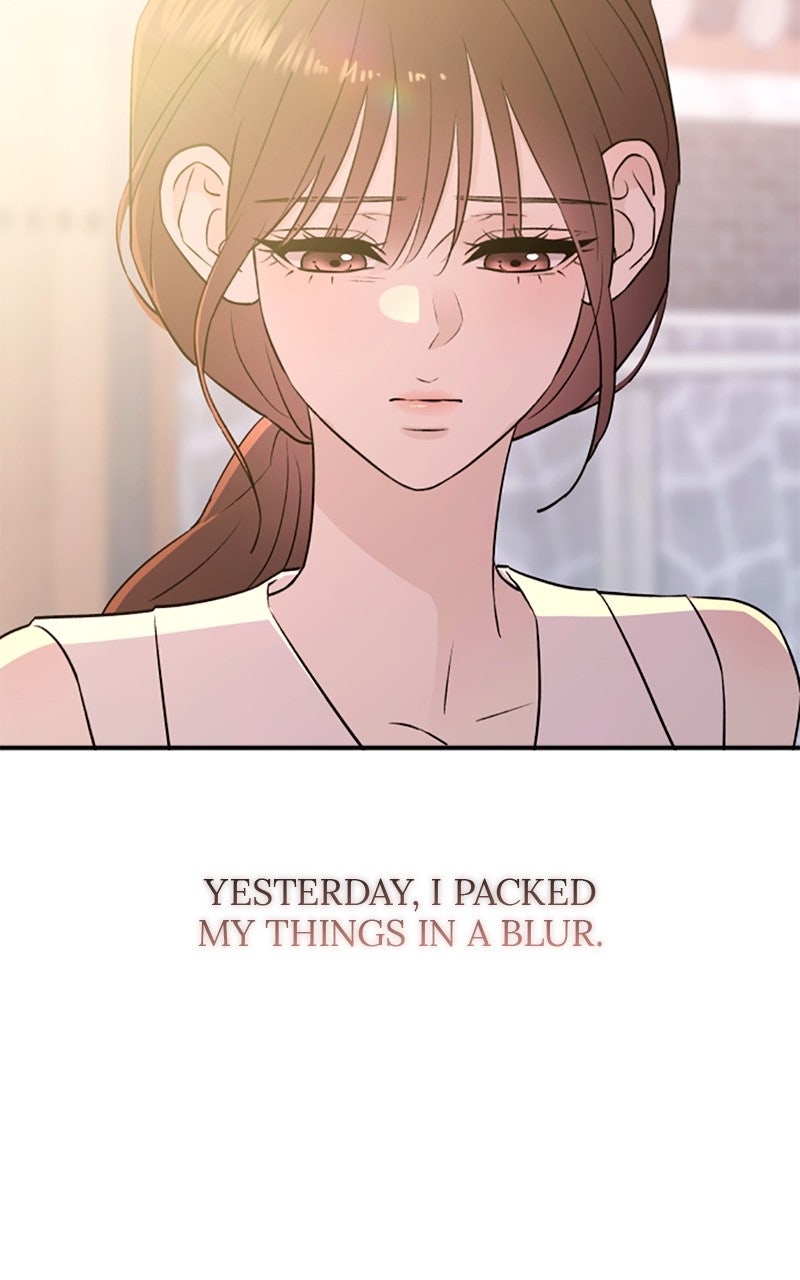 Read Dirty Deeds chapter 53 image 76 on Lezhin