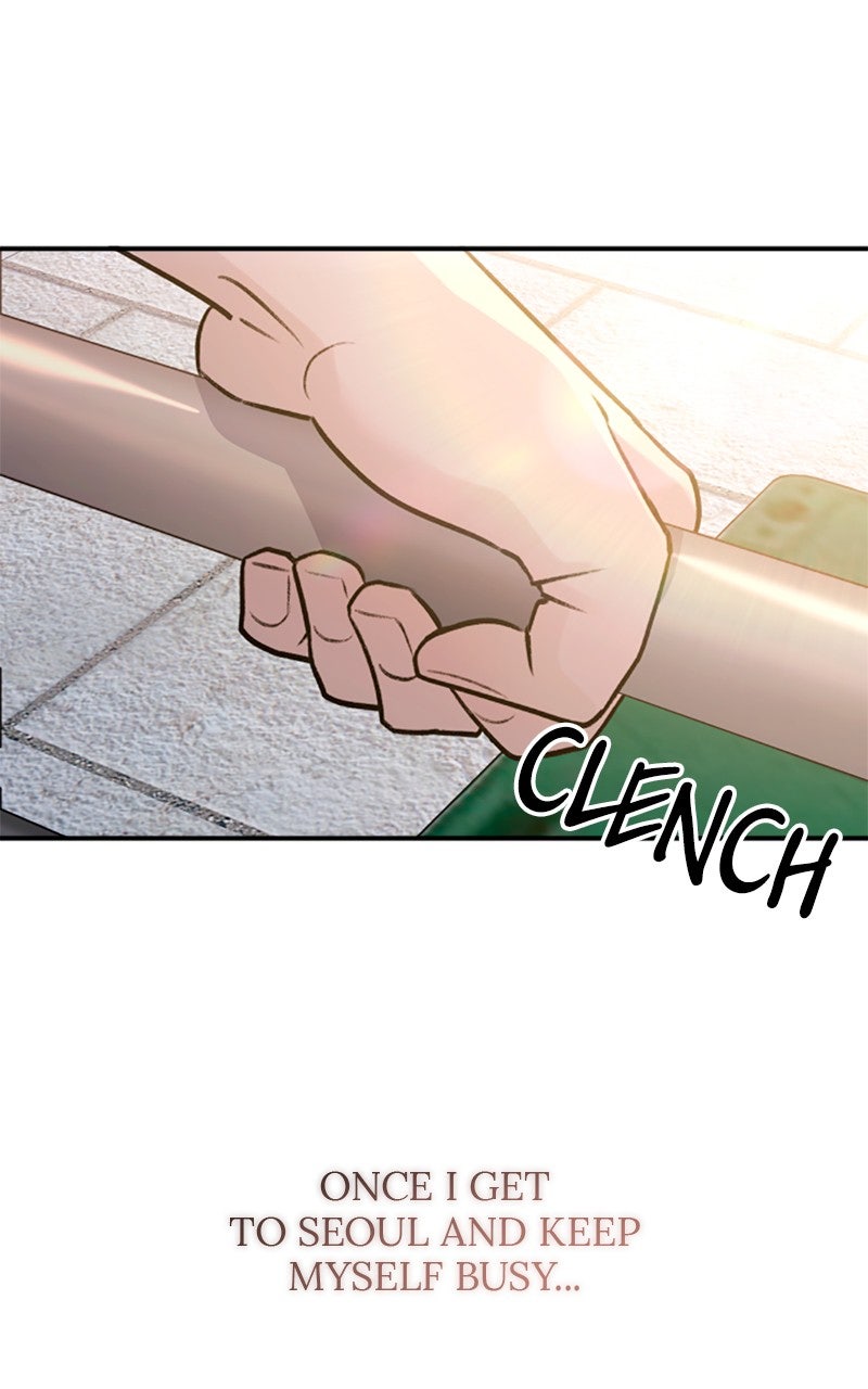 Read Dirty Deeds chapter 53 image 77 on Lezhin