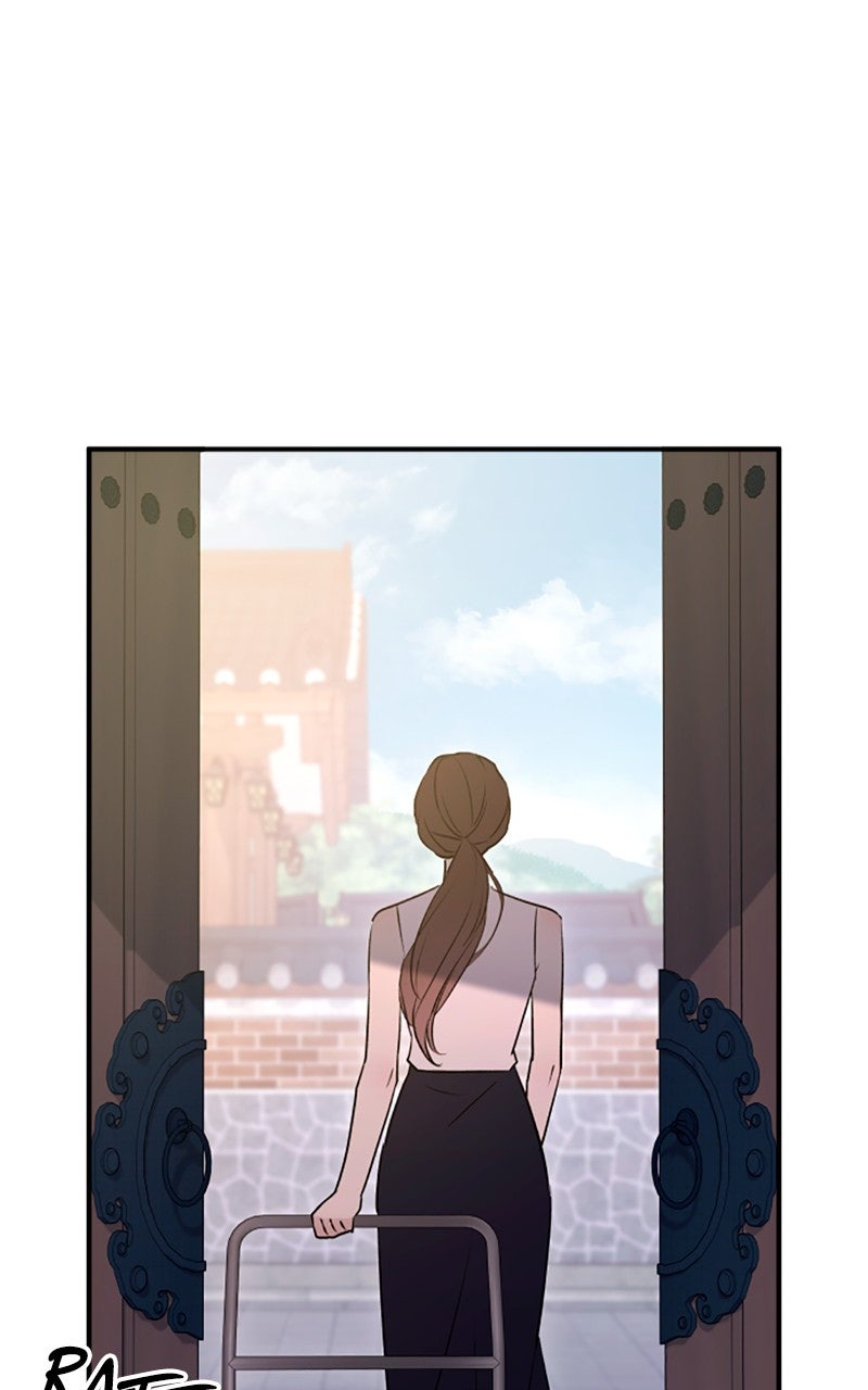 Read Dirty Deeds chapter 53 image 78 on Lezhin