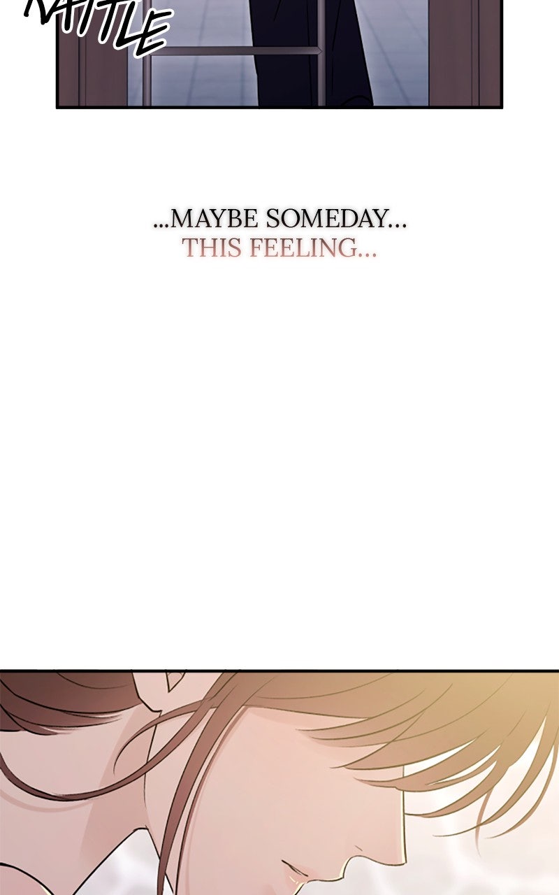 Read Dirty Deeds chapter 53 image 79 on Lezhin
