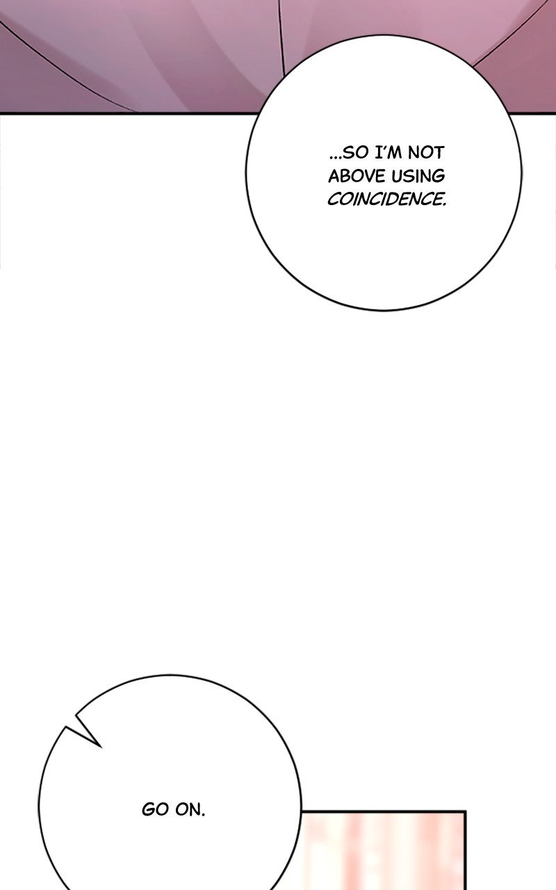 Read Dirty Deeds chapter 53 image 8 on Lezhin