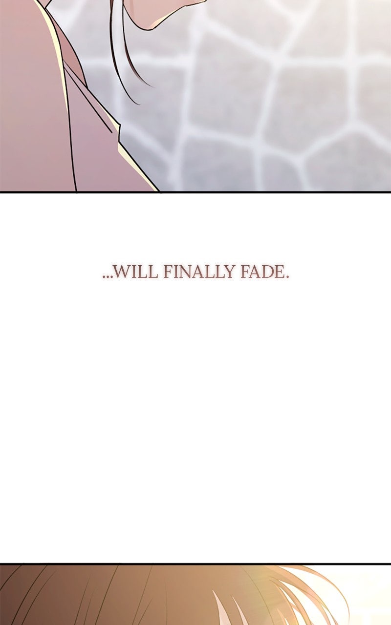 Read Dirty Deeds chapter 53 image 80 on Lezhin