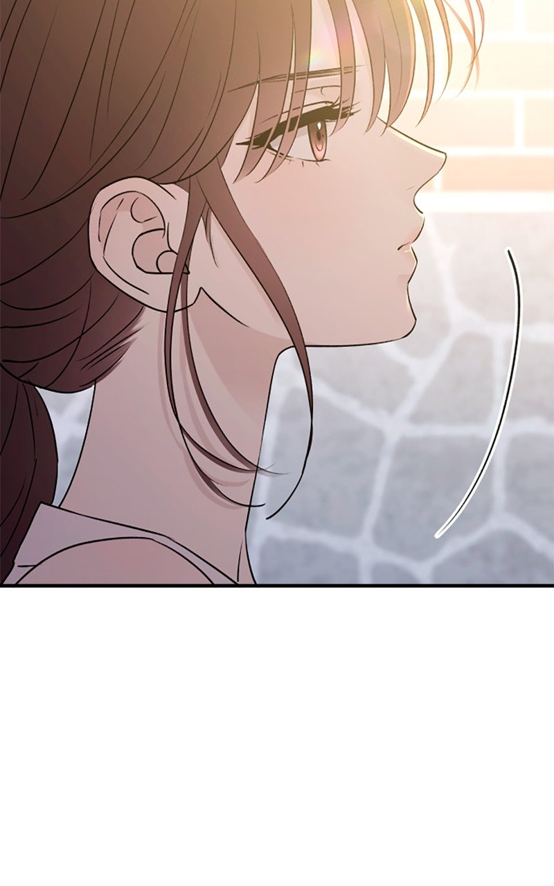 Read Dirty Deeds chapter 53 image 81 on Lezhin