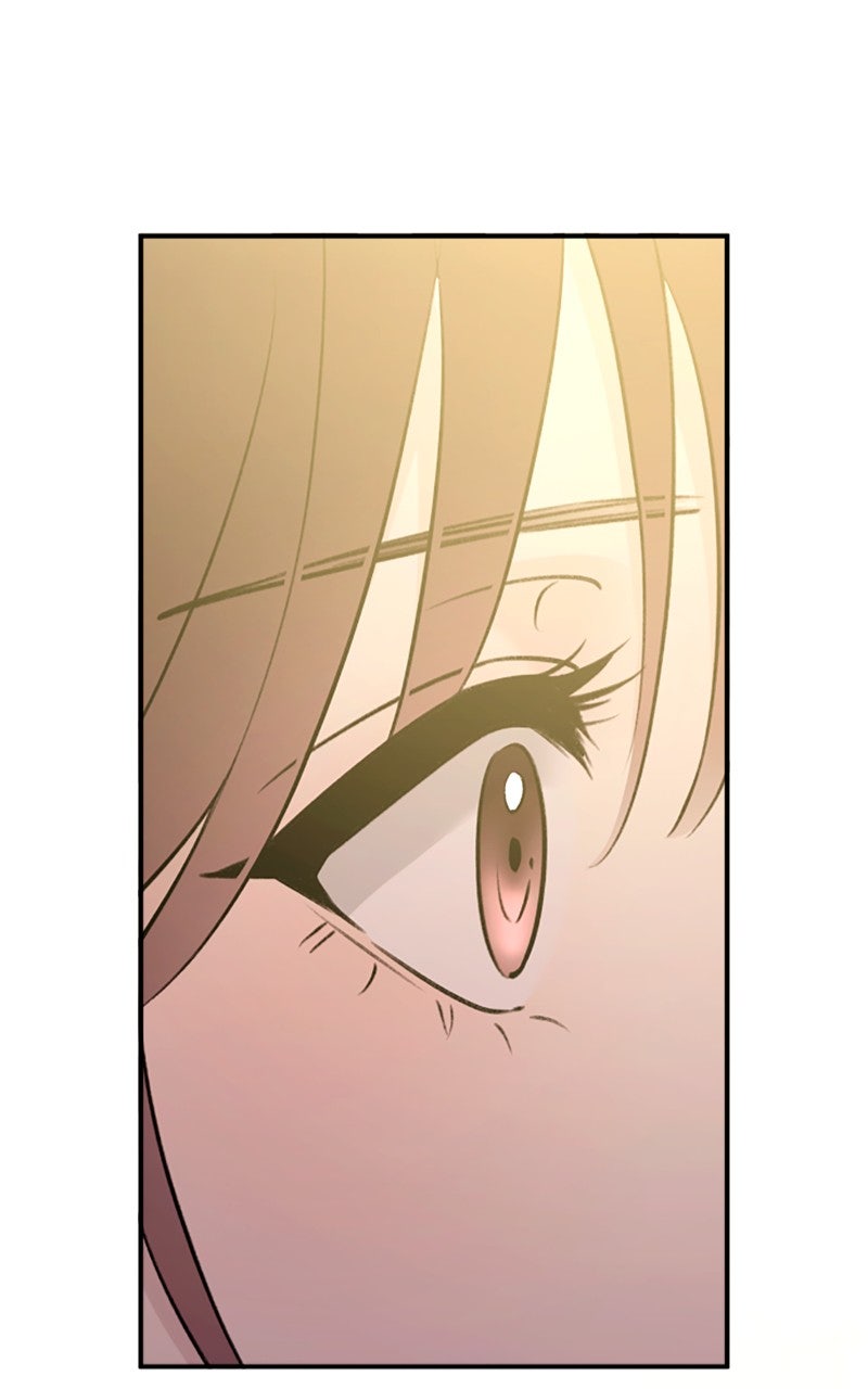 Read Dirty Deeds chapter 53 image 82 on Lezhin