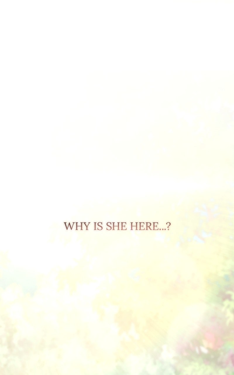 Read Dirty Deeds chapter 53 image 83 on Lezhin