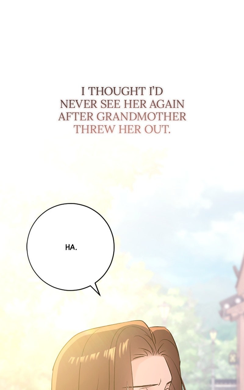 Read Dirty Deeds chapter 53 image 85 on Lezhin