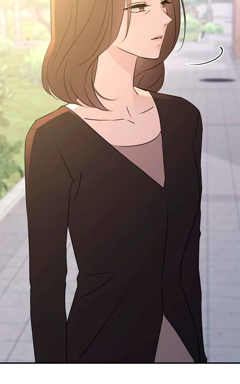 Read Dirty Deeds chapter 53 image 86 on Lezhin