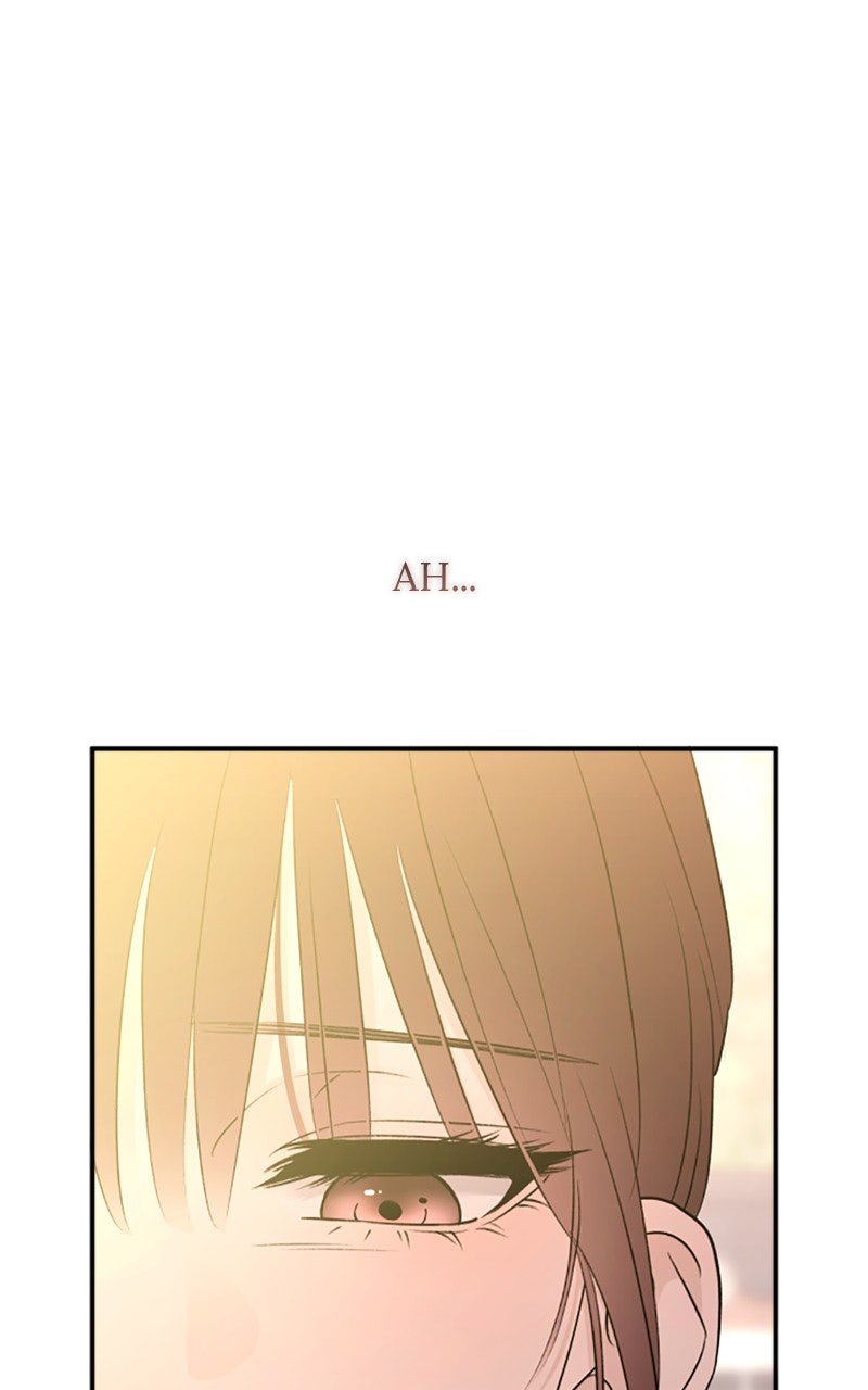 Read Dirty Deeds chapter 53 image 87 on Lezhin