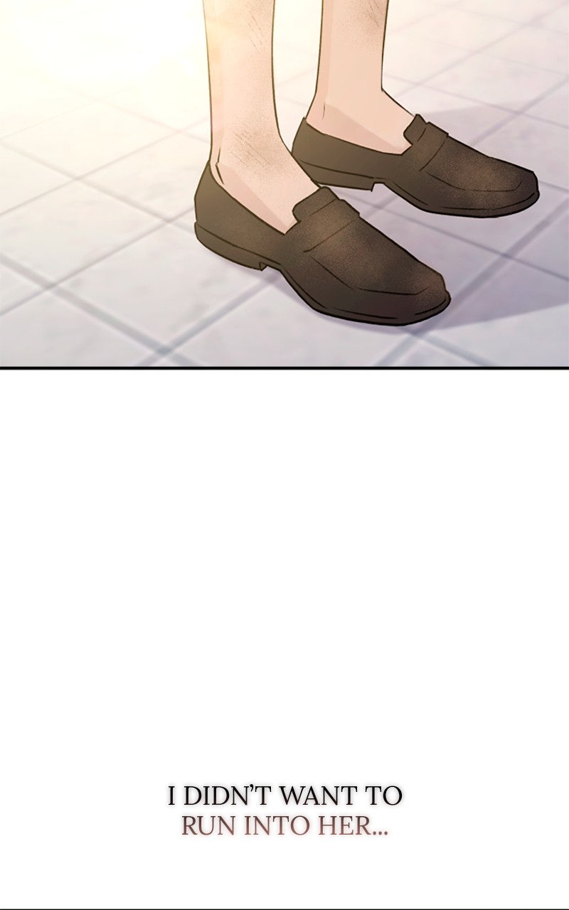 Read Dirty Deeds chapter 53 image 89 on Lezhin