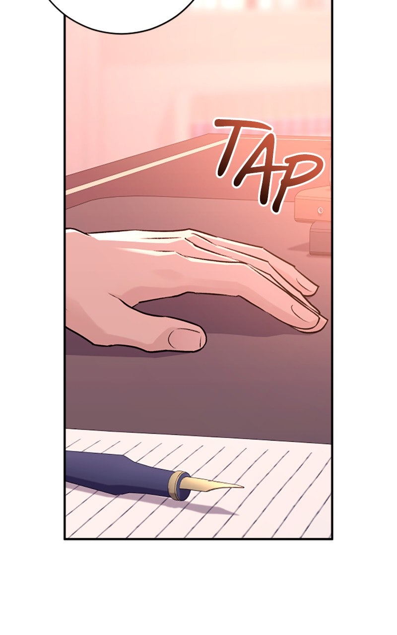 Read Dirty Deeds chapter 53 image 9 on Lezhin