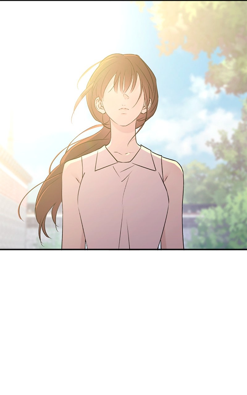 Read Dirty Deeds chapter 53 image 90 on Lezhin