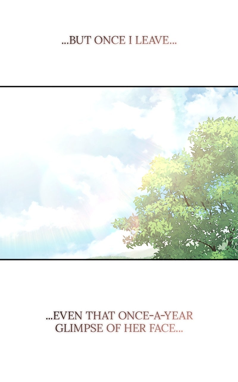 Read Dirty Deeds chapter 53 image 91 on Lezhin