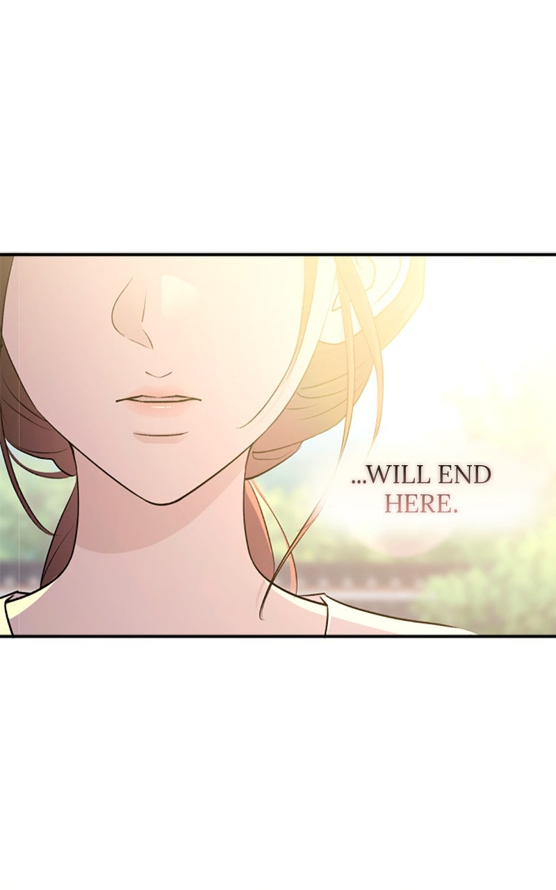 Read Dirty Deeds chapter 53 image 92 on Lezhin