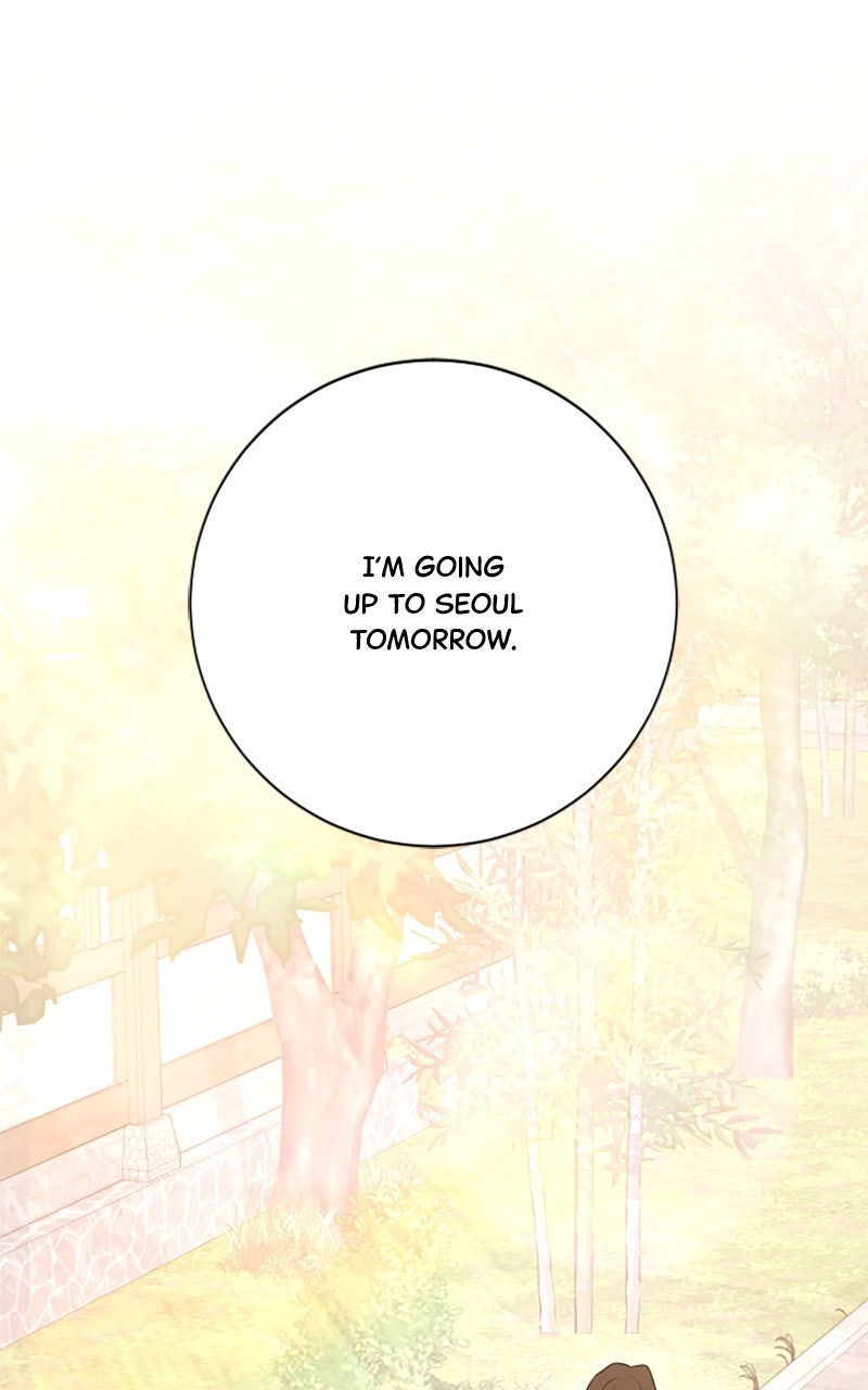 Read Dirty Deeds chapter 53 image 93 on Lezhin