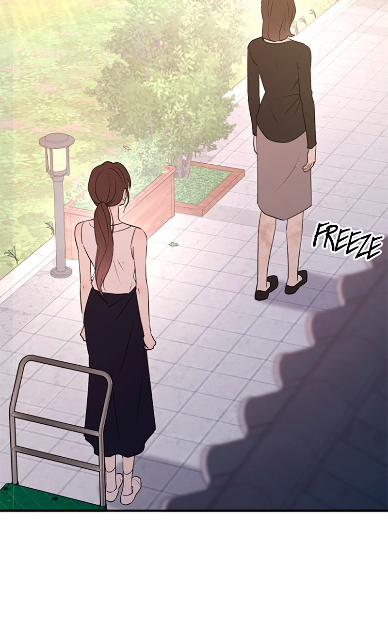 Read Dirty Deeds chapter 53 image 94 on Lezhin