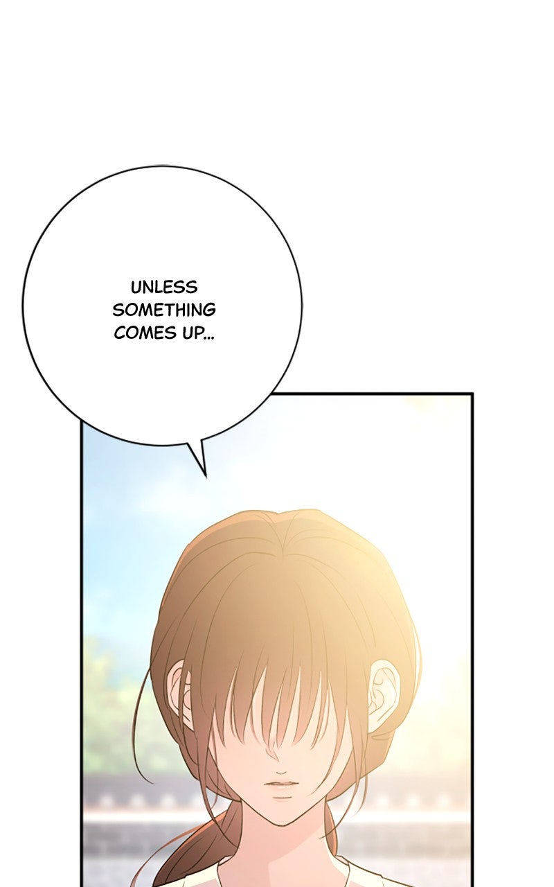 Read Dirty Deeds chapter 53 image 95 on Lezhin